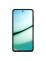 Чехол-крышка NILLKIN для Samsung Galaxy A36 5G (серия CamShield Pro Magnetic case) Интернет-магазин MobileforSale.ru Санкт-Петербург, Самара, Новосибирск, Екатеринбург, Москва, Нижний Новгород, Ростов-на-Дону, Омск, Челябинск, Грозный, Липецк, Калининград, Ижевск, Воронеж, Волгоград, Пермь, Оренбург, Саратов, Уфа, Благовещенск, Петропавловск-Камчатский, Хабаровск, Иркутск, Владивосток, Чебоксары, Кызыл, Барнаул, Черкесск, Ханты-Мансийск, Краснодар, Кострома, Петрозаводск, Майкоп, Элиста, Махачкала, Калуга, Иваново, Курск, Киров, Вологда, Владимир, Владикавказ, Йошкар-Ола, Ярославль, Пенза, Орёл, Великий Новгород, Мурманск, Ставрополь, Псков, Саранск, Рязань, Смоленск, Тамбов, Сыктывкар, Ульяновск, Тверь, Тула, Биробиджан, Магадан, Южно-Сахалинск, Чита, Улан-Удэ, Брянск, Белгород, Астрахань, Архангельск, Салехард, Тюмень, Томск, Курган, Красноярск, Кемерово, Горно-Алтайск, Абакан, Якутск, Нальчик, Анадырь, Магас, Восточное Дегунино, Нарьян-Мар